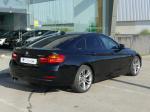 bmw-serie-4-2016-diesel-1995cc