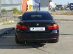 bmw-serie-4-2016-diesel-1995cc