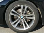 bmw-serie-4-2016-diesel-1995cc