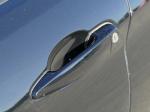 bmw-serie-4-2016-diesel-1995cc