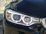 bmw-serie-4-2016-diesel-1995cc