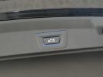 bmw-serie-4-2016-diesel-1995cc