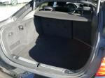 bmw-serie-4-2016-diesel-1995cc