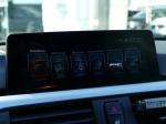 bmw-serie-4-2016-diesel-1995cc