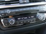 bmw-serie-4-2016-diesel-1995cc