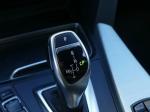 bmw-serie-4-2016-diesel-1995cc