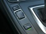 bmw-serie-4-2016-diesel-1995cc