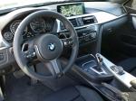 bmw-serie-4-2016-diesel-1995cc