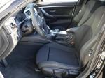 bmw-serie-4-2016-diesel-1995cc