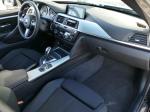 bmw-serie-4-2016-diesel-1995cc