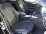 bmw-serie-4-2016-diesel-1995cc