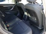bmw-serie-4-2016-diesel-1995cc
