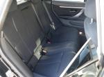 bmw-serie-4-2016-diesel-1995cc