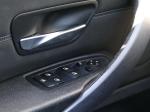 bmw-serie-4-2016-diesel-1995cc