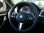 bmw-serie-4-2016-diesel-1995cc