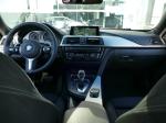 bmw-serie-4-2016-diesel-1995cc