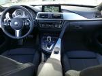 bmw-serie-4-2016-diesel-1995cc