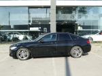 bmw-serie-4-2016-diesel-1995cc