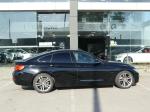 bmw-serie-4-2016-diesel-1995cc