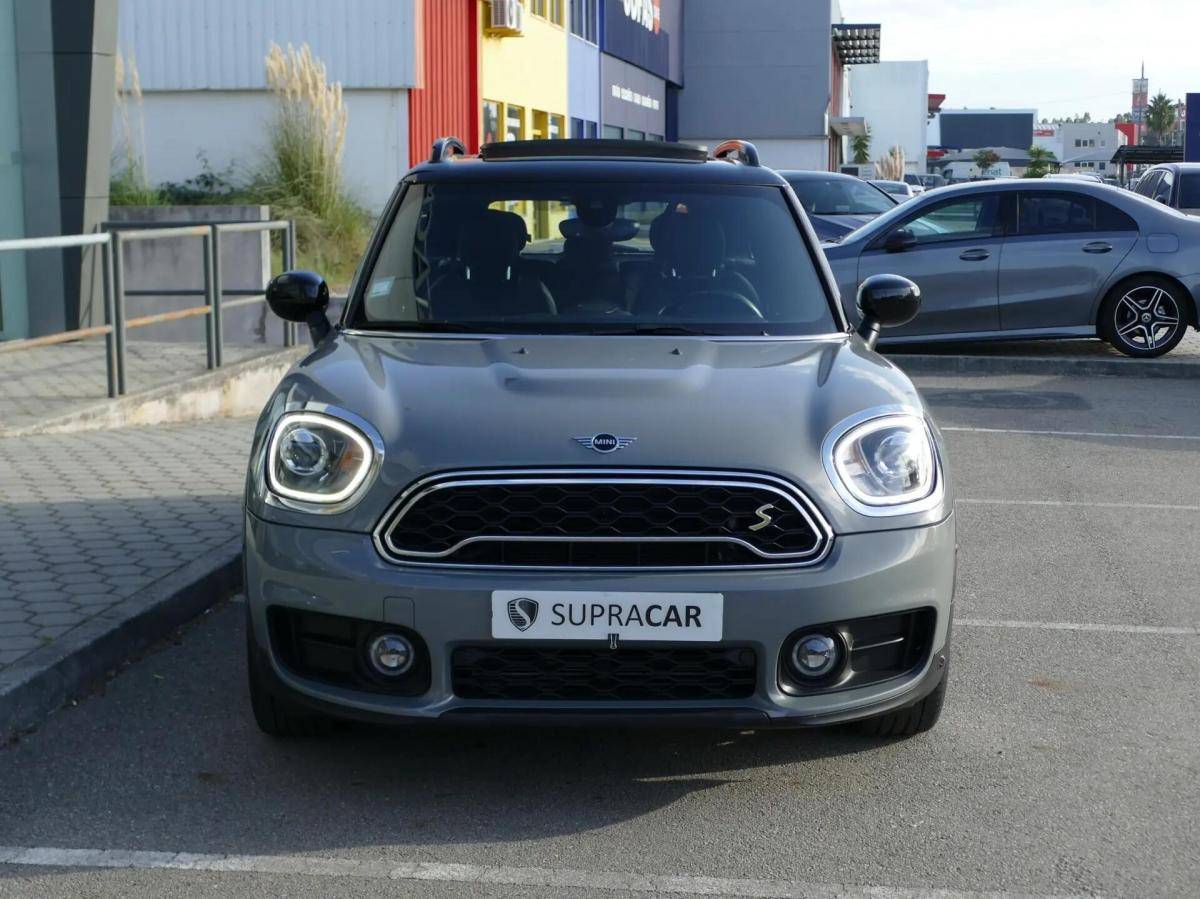 mini-countryman-2020-hibrido-a-gasolina-1499cc