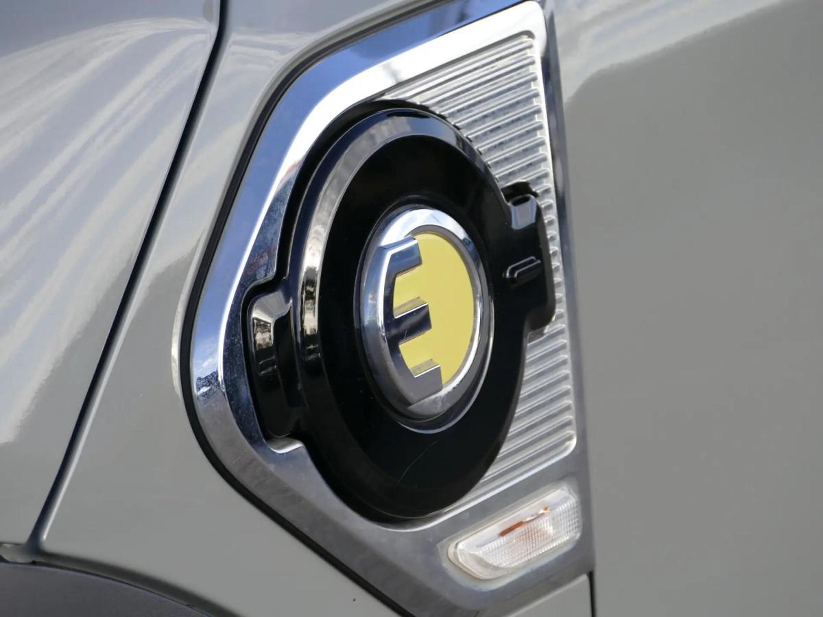 mini-countryman-2020-hibrido-a-gasolina-1499cc