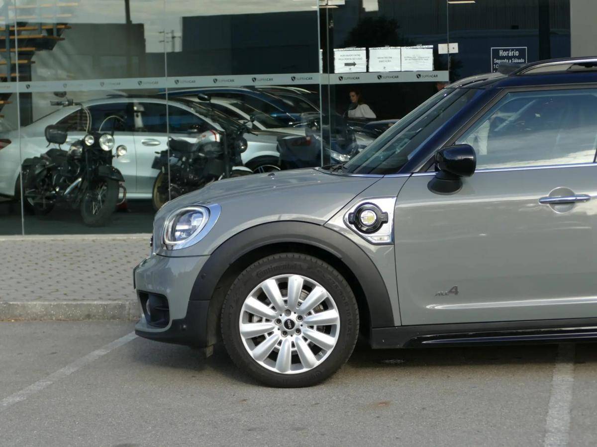 mini-countryman-2020-hibrido-a-gasolina-1499cc