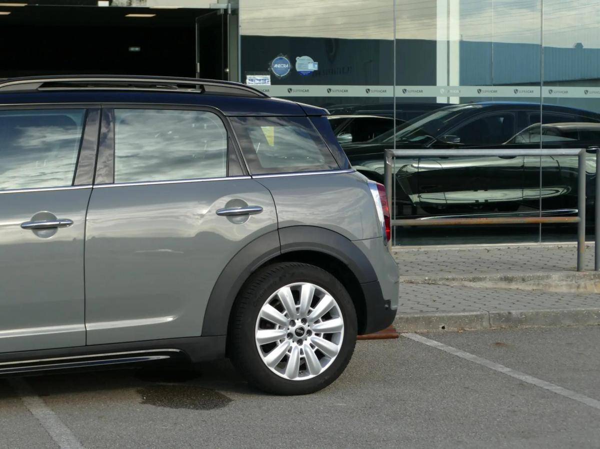 mini-countryman-2020-hibrido-a-gasolina-1499cc