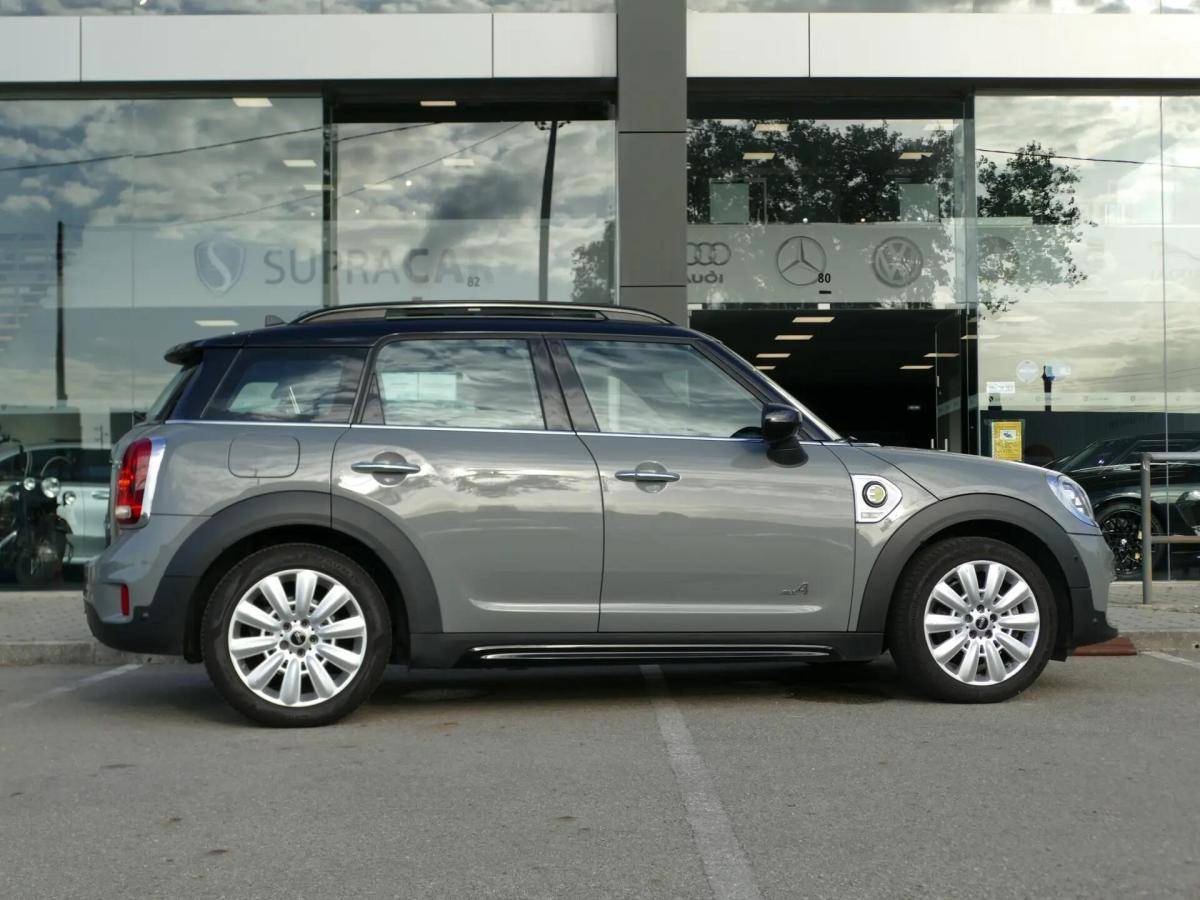 mini-countryman-2020-hibrido-a-gasolina-1499cc