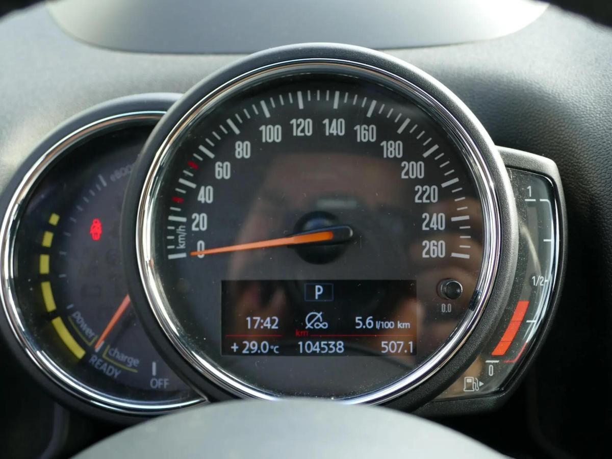 mini-countryman-2020-hibrido-a-gasolina-1499cc
