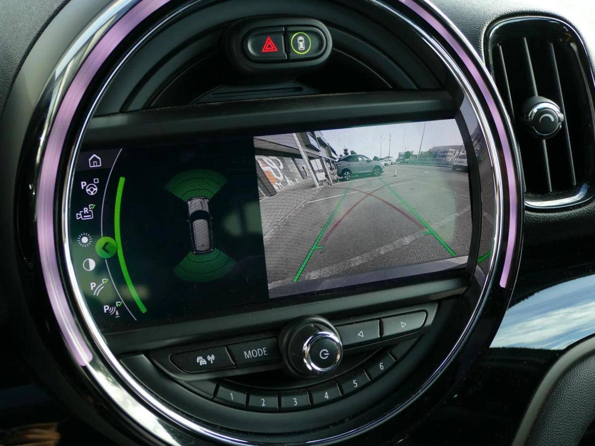 mini-countryman-2020-hibrido-a-gasolina-1499cc