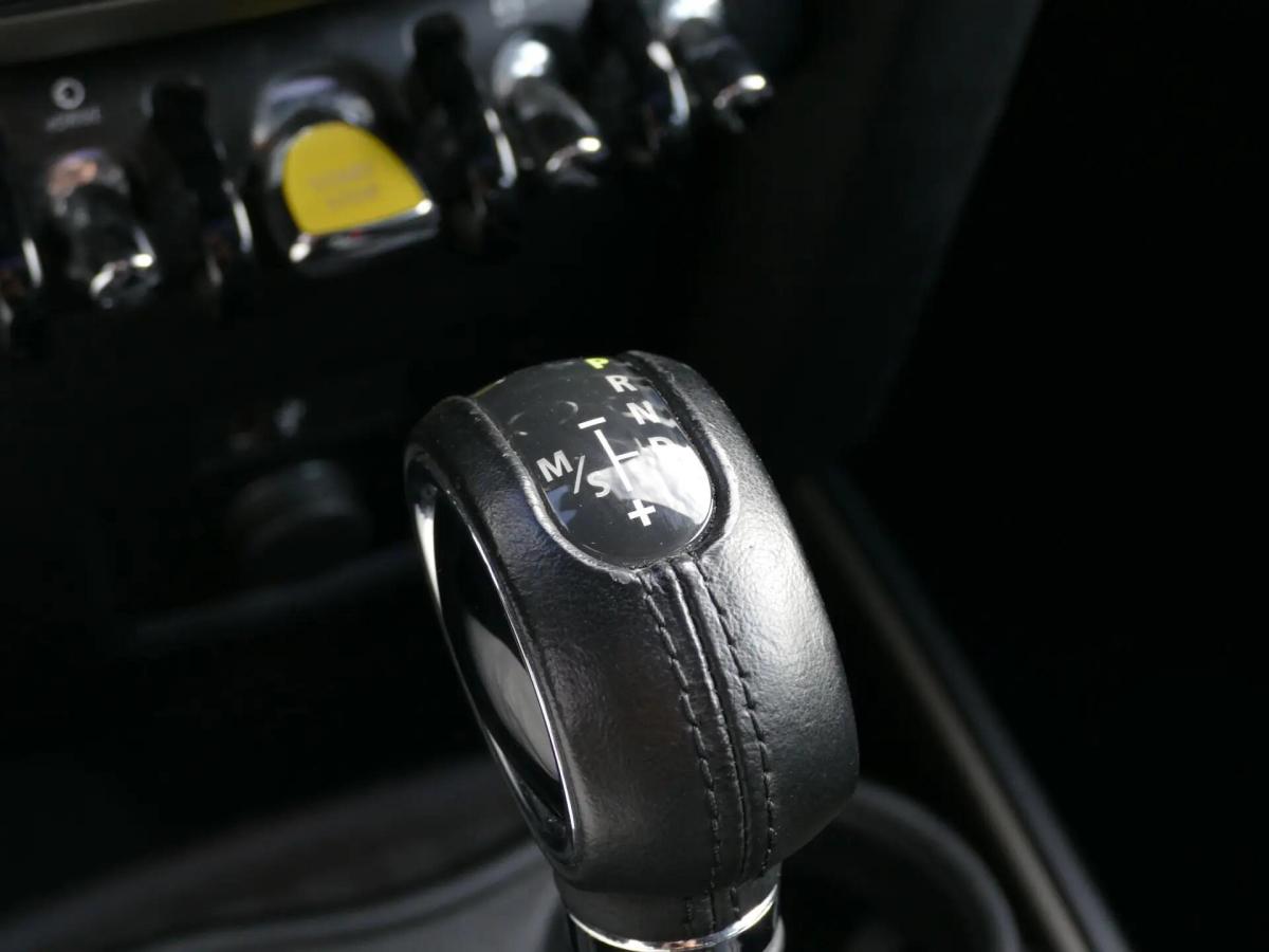 mini-countryman-2020-hibrido-a-gasolina-1499cc
