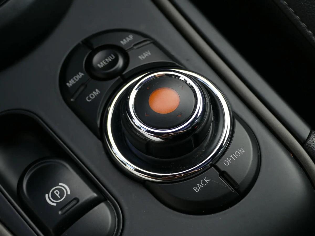 mini-countryman-2020-hibrido-a-gasolina-1499cc