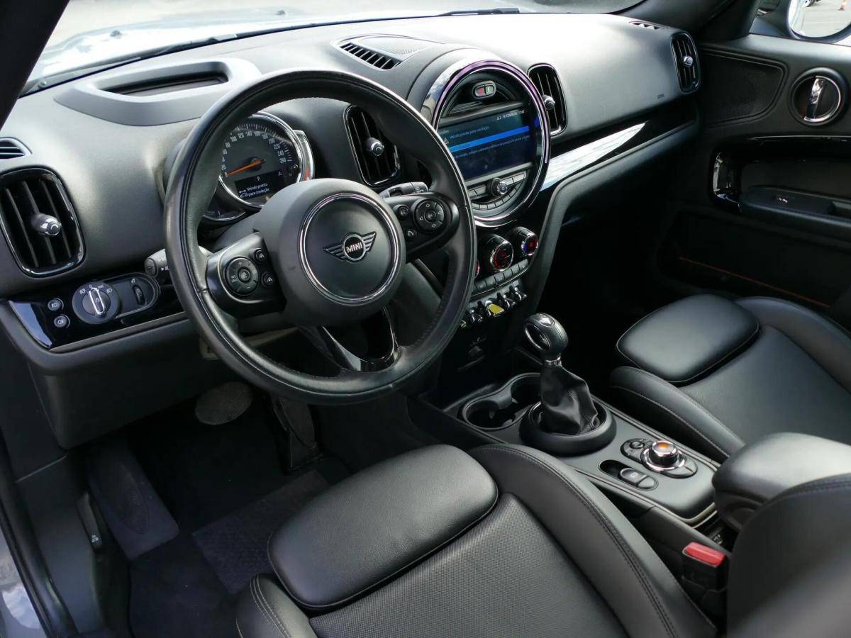mini-countryman-2020-hibrido-a-gasolina-1499cc