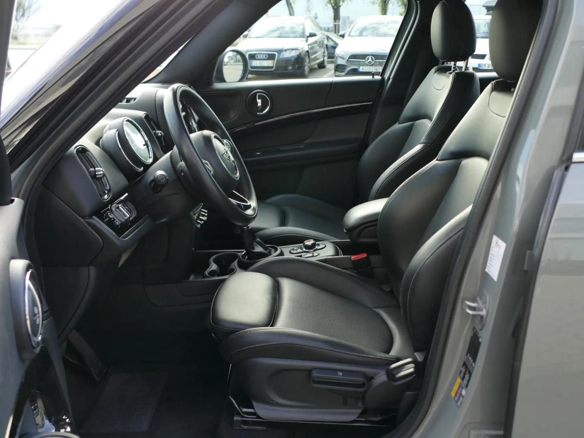 mini-countryman-2020-hibrido-a-gasolina-1499cc