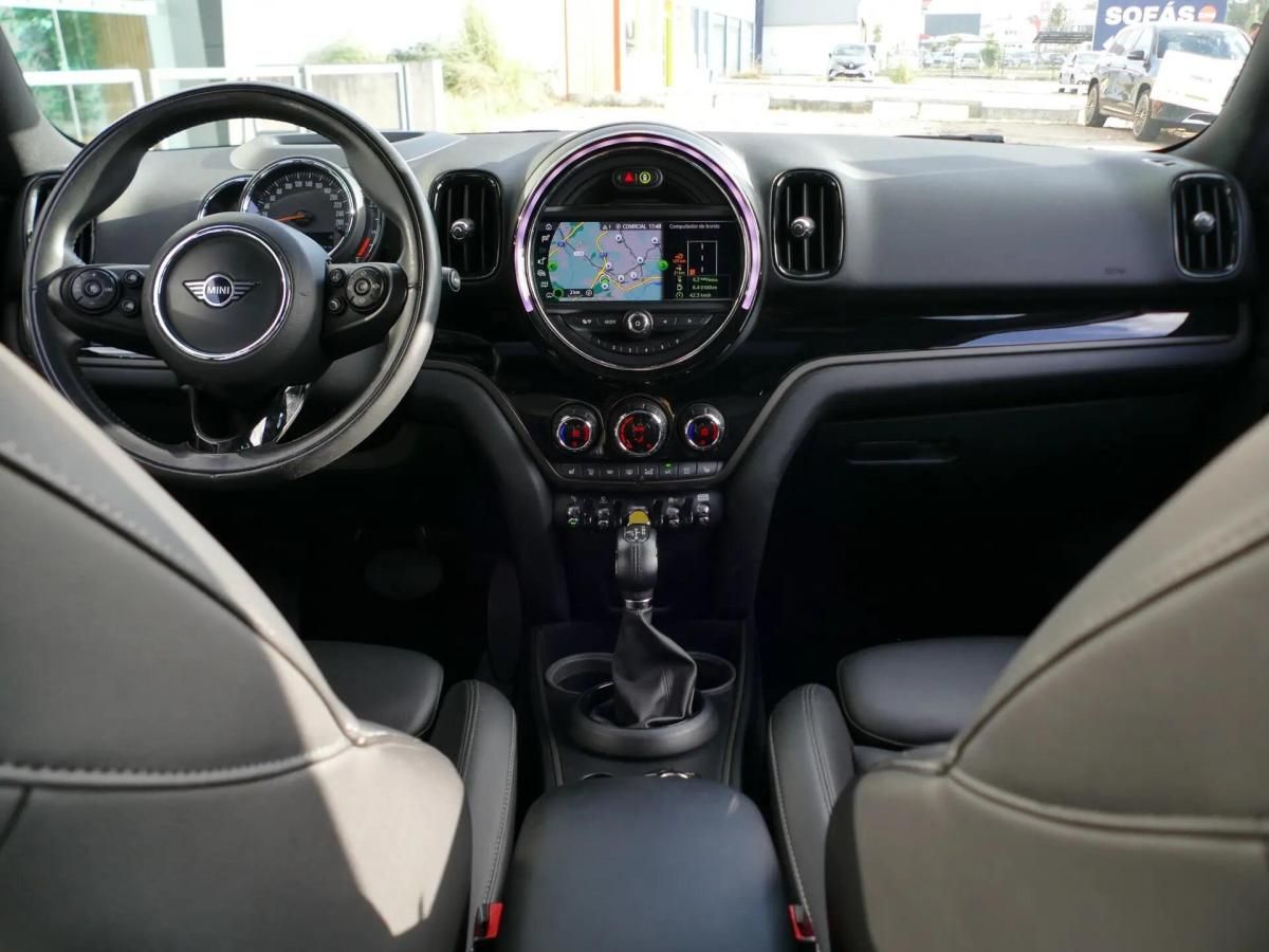 mini-countryman-2020-hibrido-a-gasolina-1499cc