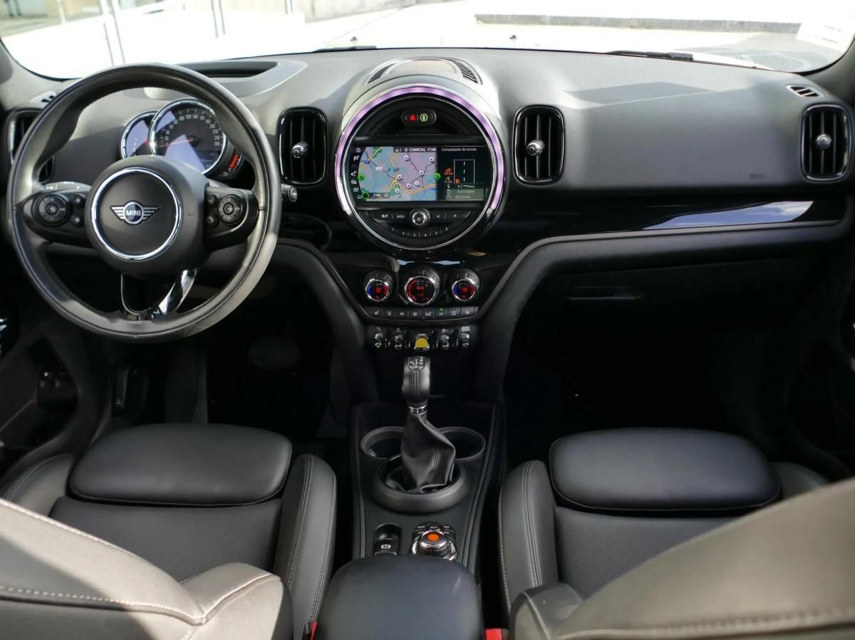 mini-countryman-2020-hibrido-a-gasolina-1499cc