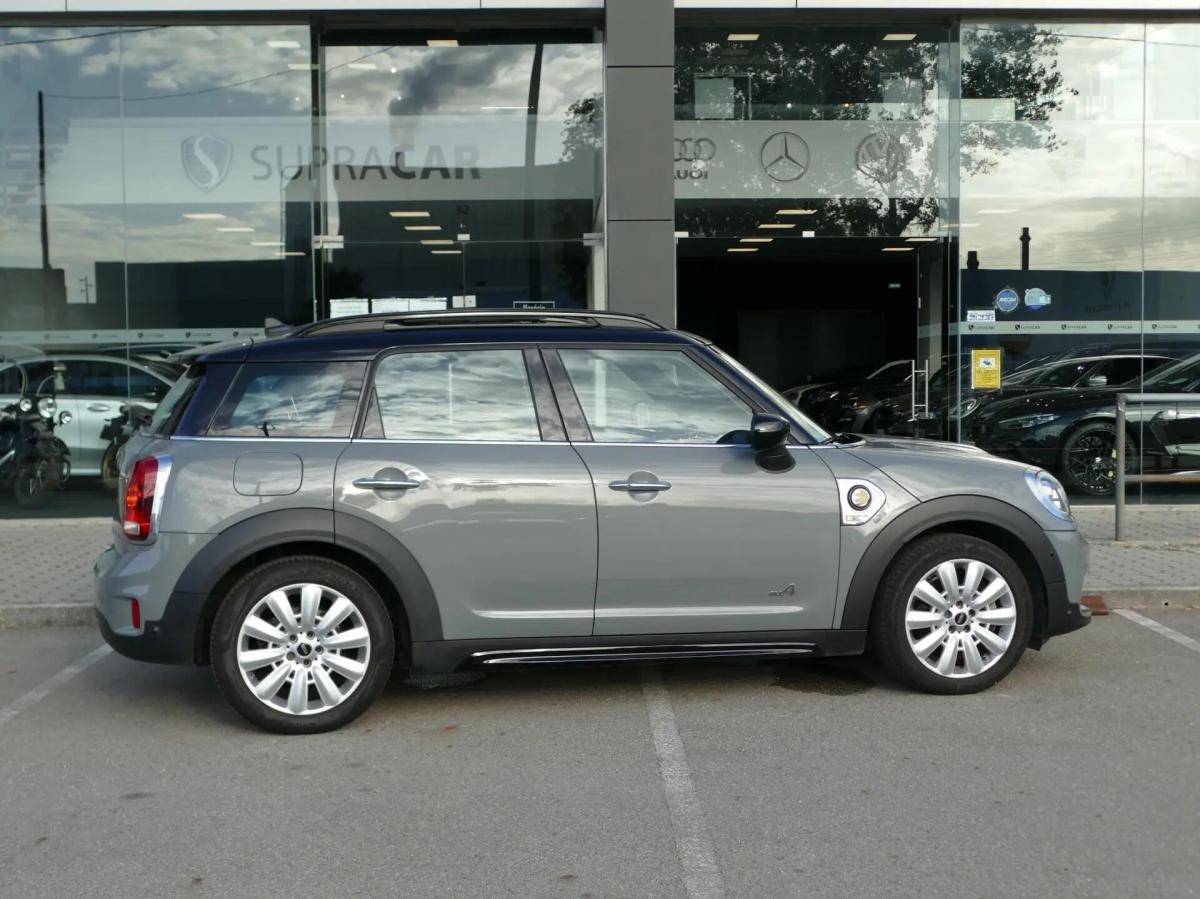 mini-countryman-2020-hibrido-a-gasolina-1499cc