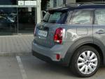 mini-countryman-2020-hibrido-a-gasolina-1499cc