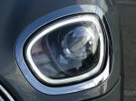 mini-countryman-2020-hibrido-a-gasolina-1499cc