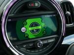 mini-countryman-2020-hibrido-a-gasolina-1499cc