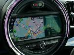 mini-countryman-2020-hibrido-a-gasolina-1499cc