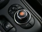 mini-countryman-2020-hibrido-a-gasolina-1499cc