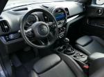 mini-countryman-2020-hibrido-a-gasolina-1499cc