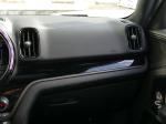 mini-countryman-2020-hibrido-a-gasolina-1499cc