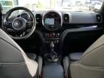mini-countryman-2020-hibrido-a-gasolina-1499cc