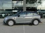 mini-countryman-2020-hibrido-a-gasolina-1499cc