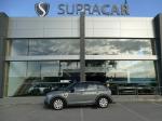 mini-countryman-2020-hibrido-a-gasolina-1499cc