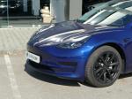 tesla-model-3-2021-eletrico-0cc