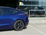 tesla-model-3-2021-eletrico-0cc