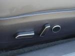 tesla-model-3-2021-eletrico-0cc